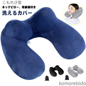 yzlbNs[ U  s@  RpNg ᔽ lbNs[ C  s Ct[^u