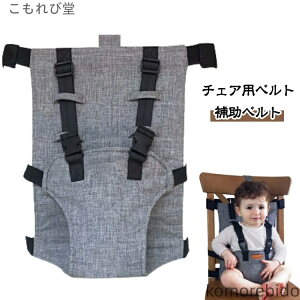 yzCXp ֎qxg `FAp H ȒP xr[ h~ OH HObY ^ ֎qŒ ۈ牀