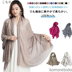 yzfB[X Xg[ Mtg Y 唻nXg[ t Ng 唻nXg[ 唻Xg[ UVJbg