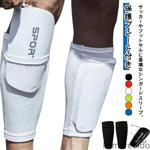 yzLbY WjA |Pbg J[t\bNX TbJ[ ˂ VK[h X[u VK[hX[u Y