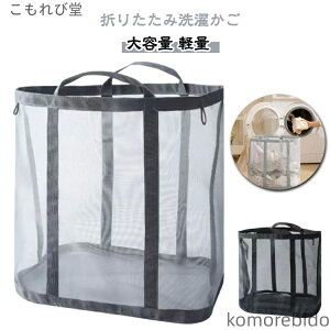 yz܂肽 󕨓 JS 󂩂 h[  󂩂 oXPbg ܂肽߂