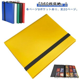 yz t@C ؍  J[ht@C V[g gJt@C  gJt@C e gJ gJ