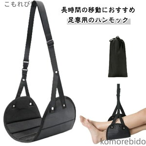 yztbgXg  tbgXg s@ fXN ItBX @ u NbV bNX fXN 