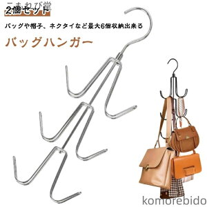 yz[ObY N[[bg 2Zbg ]tbN [ Xq obO  obO| Ԏ[ N[[bg[