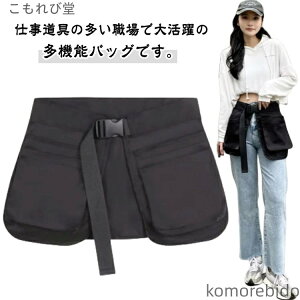 yzGvobO t[obN  EGXg|[` Ɨp dp i[X|VFbg i[XobO i[X|[`