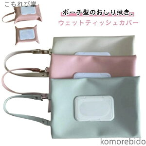 yzEFbgeBbVP[X K@P[X  Mr Ic|[` n |[`  ނ|[`