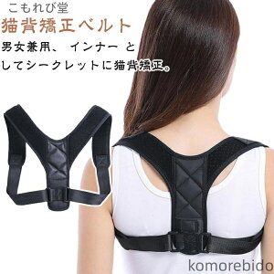 yzw؋xg   Lwxg Lwxg pT|[^[ Y ObY LwT|[^[ fB[X