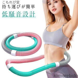 yz\tg _CGbg@ tt[v \tgXvOtt[v GNTTCYObY gtt[v т