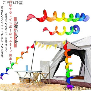 yz    Jt Lv J[[Xsi[ 悯  ڈ   v