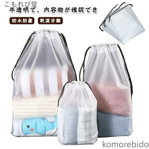 yzВ   [ 15Zbg C sp |[` Gꂽ rj[ [|[` В 