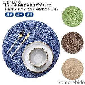 yz k 􂦂 y4Zbgی^`}bg  h fM}bgH _CjO