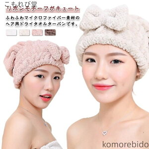 yzwAhC wALbv y2Zbg^ILbv ؍ ӂӂ   킢 oXLbv C z