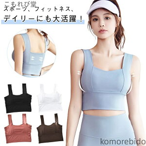 yzKEFA ugbv jOEFA n hȂ X|[cu uW[  X|[cu WMO