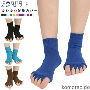 yzL wL w ނ \bNX 䏬w T|[^[ ̍b J  wJ