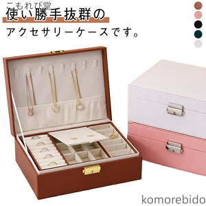 yz[ ANZT[P[X WG[P[X ANZT[P[X ANZT[gC lbNXX sAX w