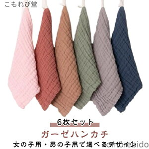 yz6dK[[ ȃtFCX^I nJ` Rbg q K[[nJ` ۈ牀 oY l n 킢