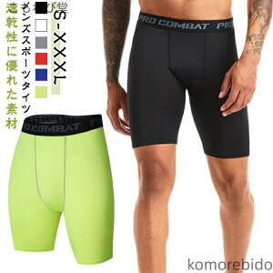 yzMX _CGbg ^Cc X|[c X|[c^Cc g[jOEFA RvbV^Cc