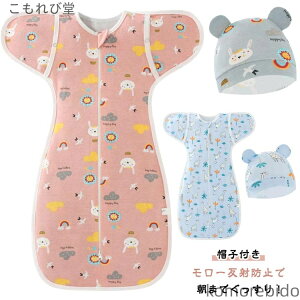 yztďH~ V xr[ Ԃ Q 肪o  xr[pi oYj 킢 ʔN 