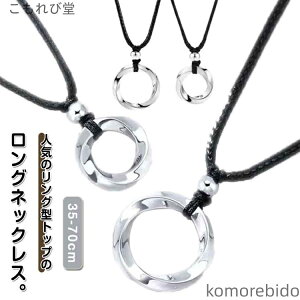 yzcCXglbNX Y Vo[ OlbNX OlbNX lbNX Vv O ˂