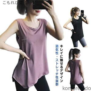 yztBbglXEFA gbvX ^Ngbv O EFA zbgK seBX ̌^Jo[ KgbvX