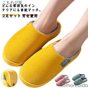 yzH N [V[Y fB[X Jbv 􂦂 T_ Y 킢 j ~  g