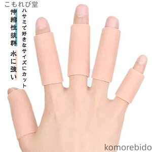 yzjp 10_Zbg T|[^[ tBK[T|[^[  w֐߃T|[^[ Ђъ VR