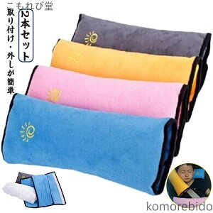 yzV[gxg V[gxgJo[ NbV y2{ZbgV[gxgpbh  V[gxgNbV