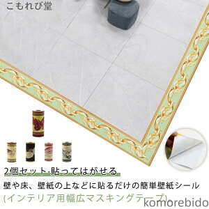 yz}XLOe[v  \Ă͂ Ȃ L CeA t  2Zbg g   Lb` [t