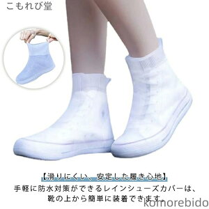 yzq CJo[ V[YJo[ l JVpCJo[  h CV[YJo[ ~ J jp