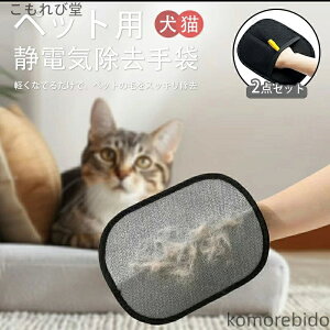 yz2Zbg ybgp ю O[~OO[u Lp ʃbV 􂦂 ÓdC ʋC