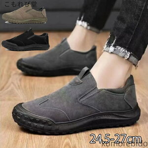 yzY EH[LOV[Y XG[h j JWAV[Y Y  Xb| Y