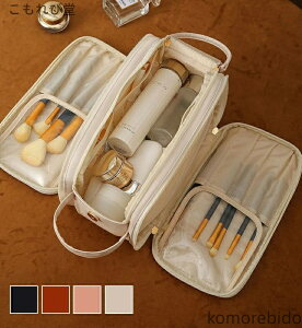 yzsp  σ|[` 8d؂ @\I e [ RpNg 킢 RX|[` s h 3w