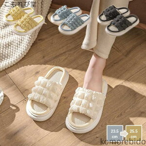 yz[V[Y fB[X ėp  Xbp Y T_  lXbp r[`T_ 