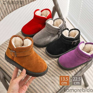 yzV[gu[c LbY u[c }[`u[c H~C ~ N {A j̎q ̎q q WjA h