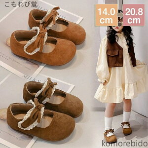 yztH[}V[Y q C T_ ̎q sAm \ q tH[}C LbYT_ V[Y