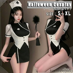 yzRXv nEB ZNV[ hX fB[X RXv ߌ RX`[     hX l