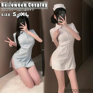 yzRXv nEB ZNV[ hX fB[X RXv ߌ RX`[  ߂̓Vg Ōw 