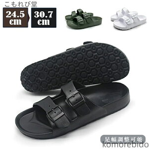 yzY Xbp amp  ėp r[`T_ Y CR΂Ȃ C JWA  傫TCY