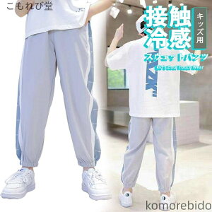 yzOpc qǂ Y{ C ⊴pc 悯 q LbY 160 W[W ̎q