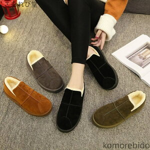 yzXb| fB[X V[Y Xbp {A t@[ ɂ g h ۉ Xbp ₷