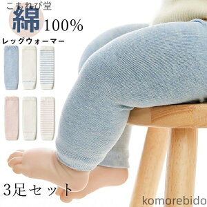 yzxr[ bOEH[}[  ʋC _炩 Ԃ Ԃ [\bNX bOJo[ G