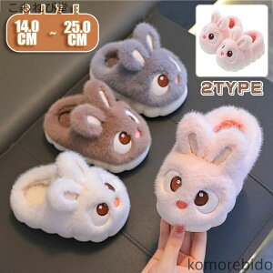 yz[V[Y Xbp ~p lp qp eqyA Ƒ  ӂӂ Xbp LbY fB[X@q