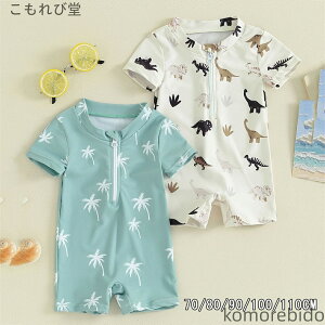 yzLbY  xr[  j̎q p[X  I[C   { UVJbg