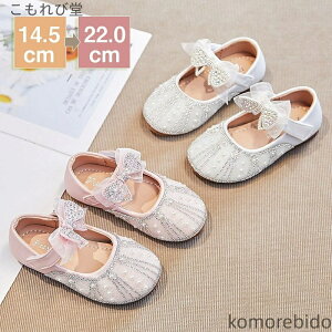 yztH[}V[Y q C T_ ̎q sAm \ q tH[}C LbYT_ V[Y Ǝ