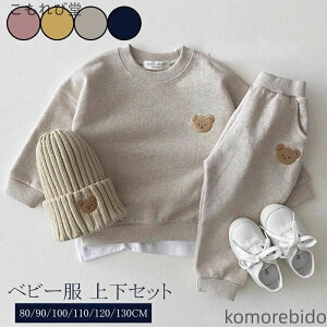 yzZbgAbv LbY j̎q ̎q  W[W ㉺Zbg  p[J[  q  Opc