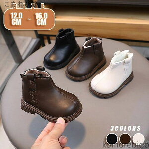 yzLbY }[`u[c u[c V[gu[c TChSA LbYC g TChWbv V[gu[c