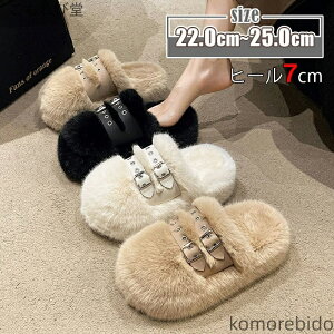 yz[V[Y  t@[Xbp  ~p {A fB[X   {A[V[Y