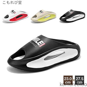 yz Y fB[X 5cmq[ Xbp [V[Y T_ O T_  fB[X