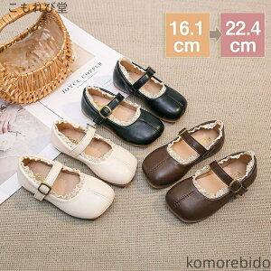 yztH[}V[Y q C T_ ̎q sAm \ q tH[}C LbYT_ V[Y Ǝ