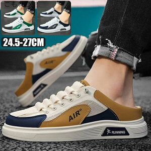 yzT_ ~[Xj[J[ Xb| Y d NbOT_ ƂȂ Xbp ɂ